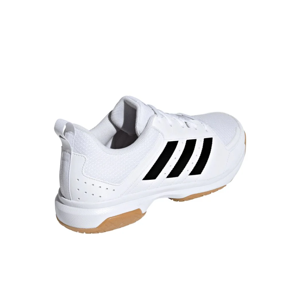 adidas Ligra 7 Men's Shoes - Image 4