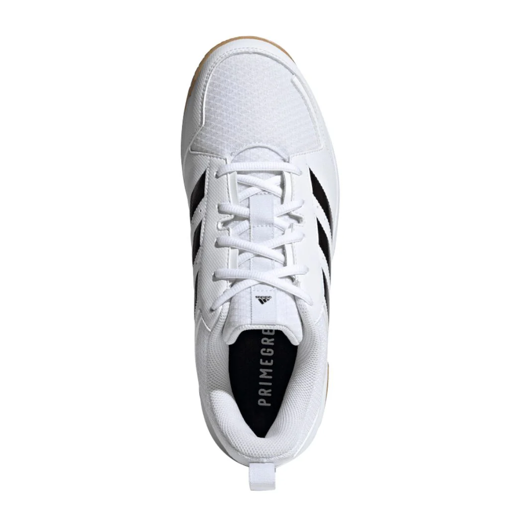 adidas Ligra 7 Men's Shoes - Image 5