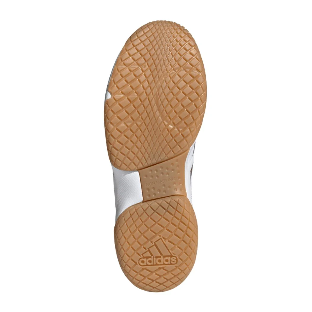 adidas Ligra 7 Men's Shoes - Image 6