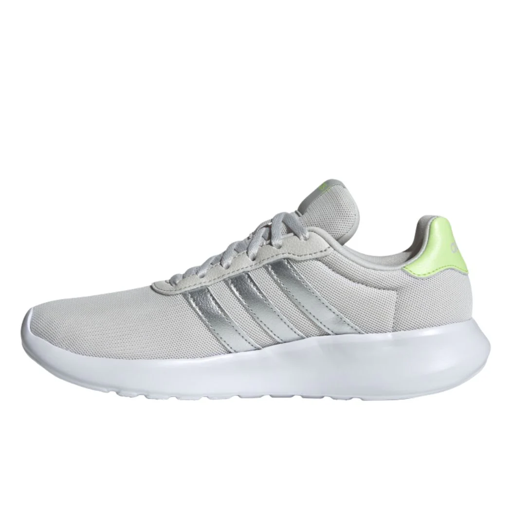 adidas Lite Racer 3.0 Women's Sneakers - Image 2