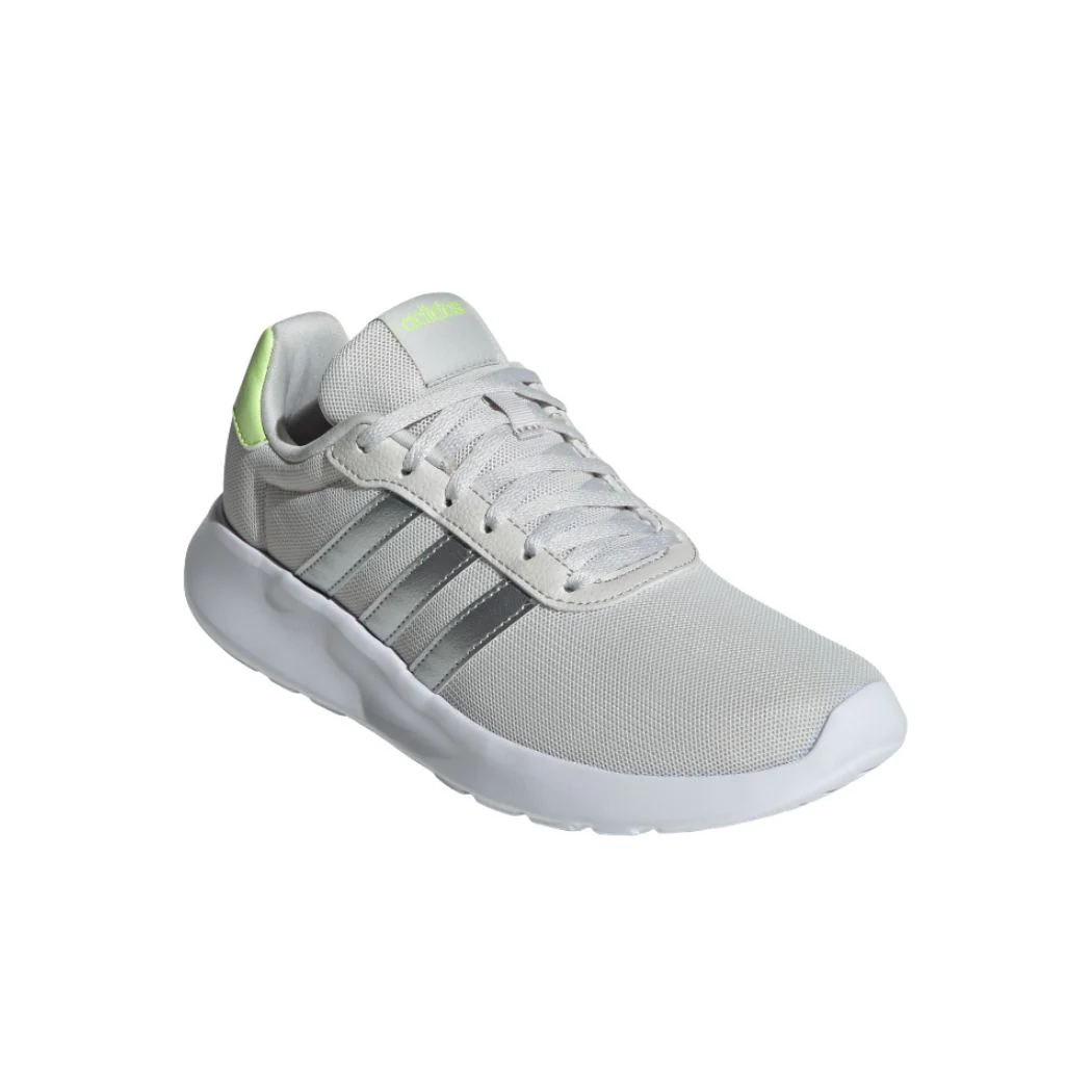 adidas Lite Racer 3.0 Women's Sneakers - Image 3