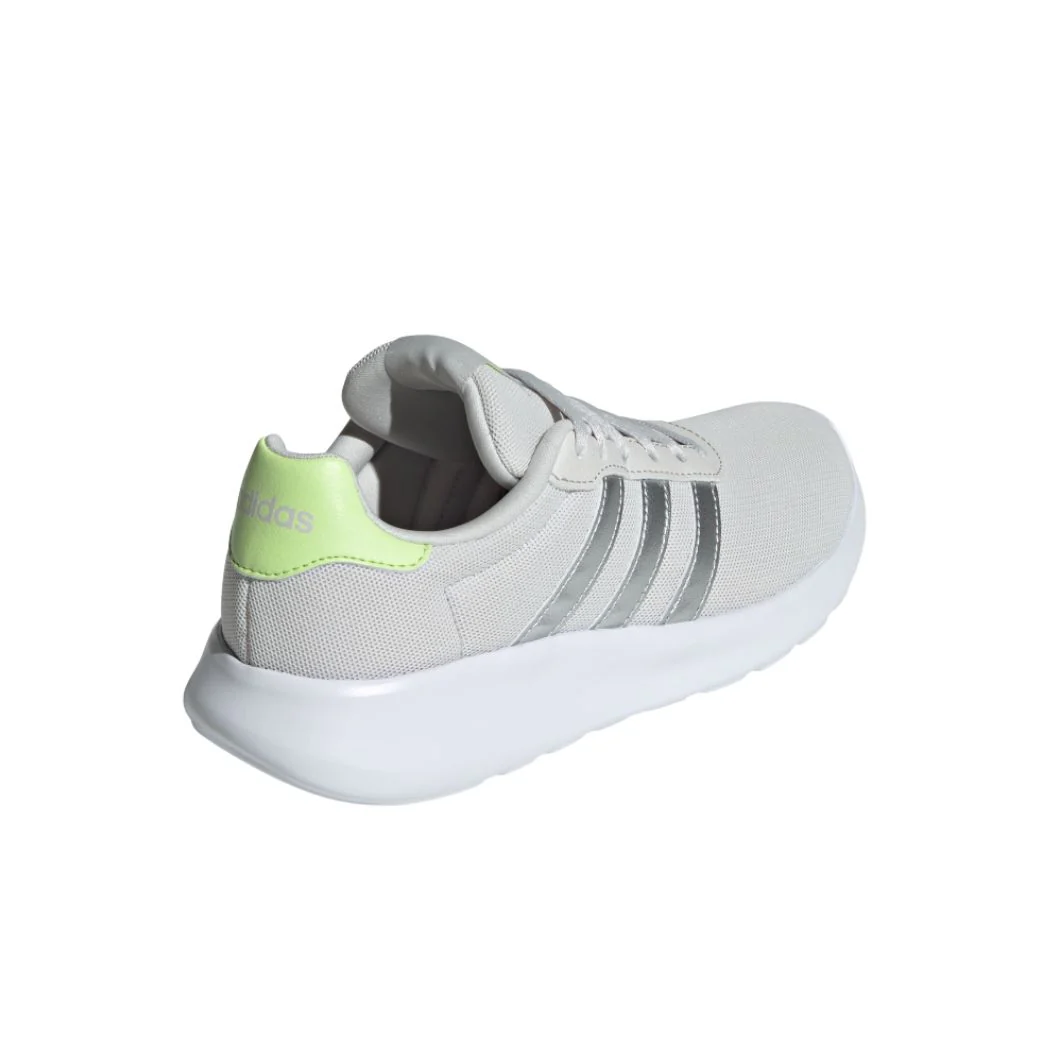 adidas Lite Racer 3.0 Women's Sneakers - Image 4