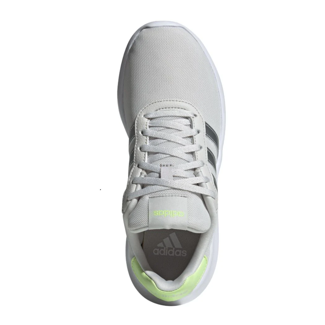 adidas Lite Racer 3.0 Women's Sneakers - Image 5