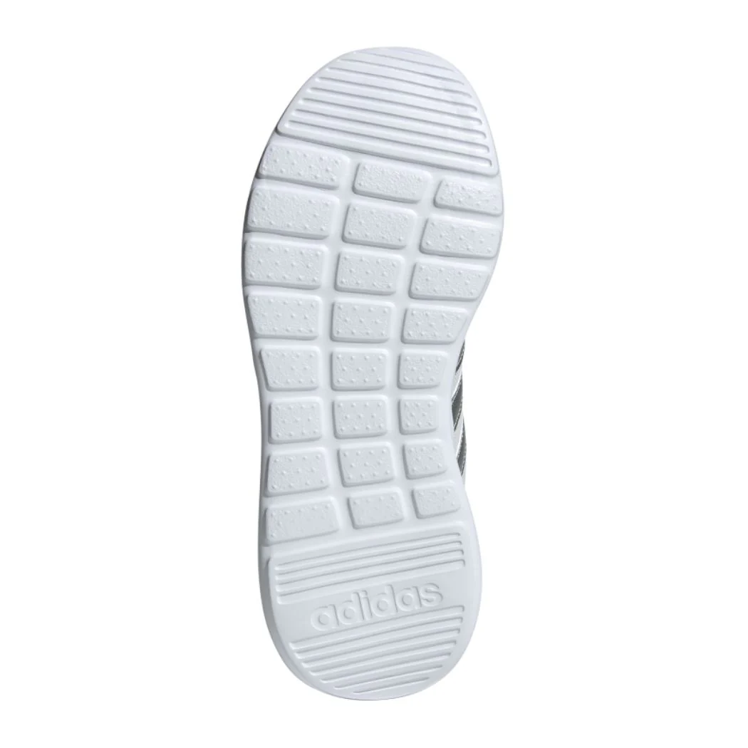 adidas Lite Racer 3.0 Women's Sneakers - Image 6