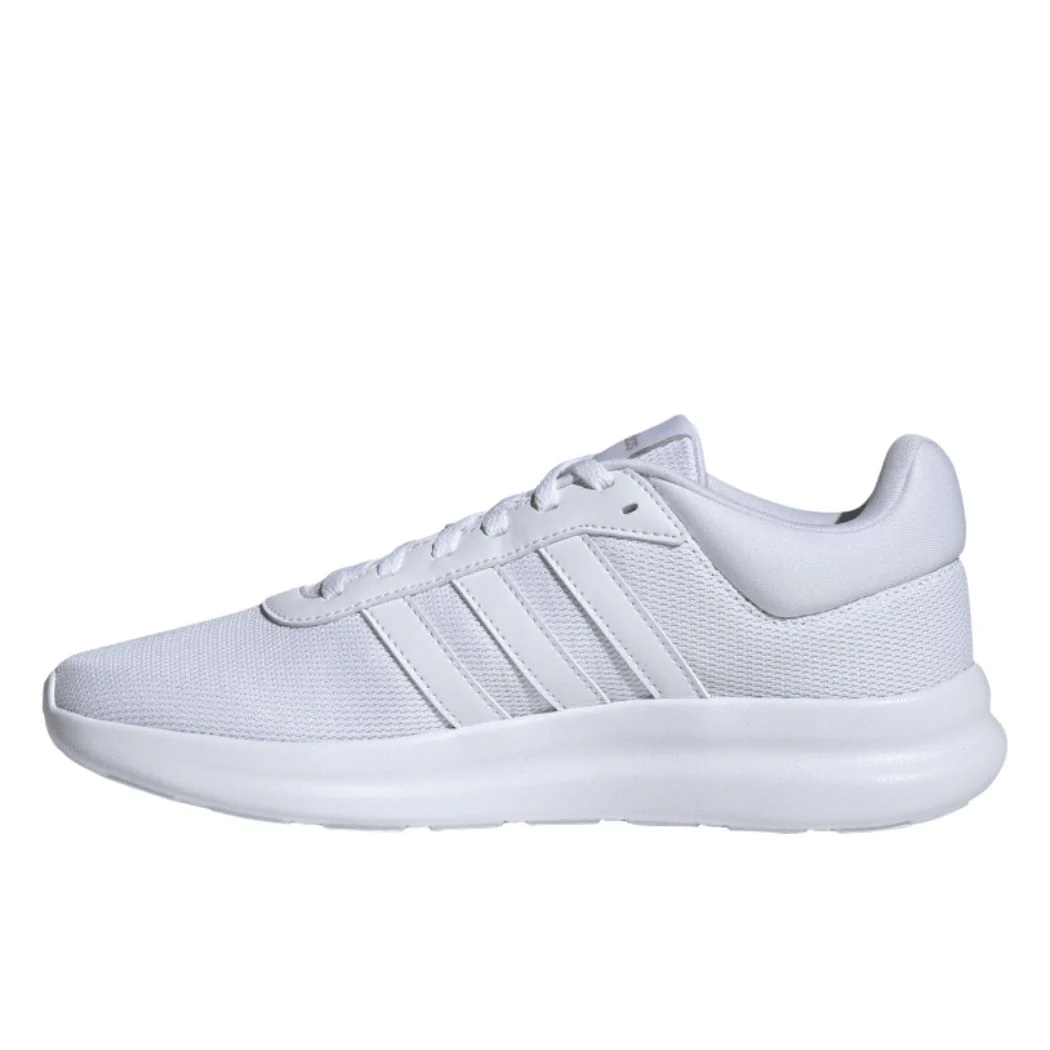 adidas Lite Racer 4.0 Women's Sneakers - Image 2
