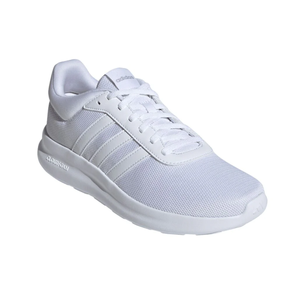 adidas Lite Racer 4.0 Women's Sneakers - Image 3