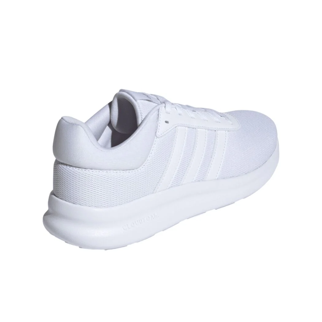 adidas Lite Racer 4.0 Women's Sneakers - Image 4