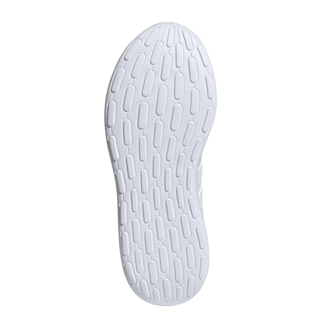 adidas Lite Racer 4.0 Women's Sneakers - Image 5