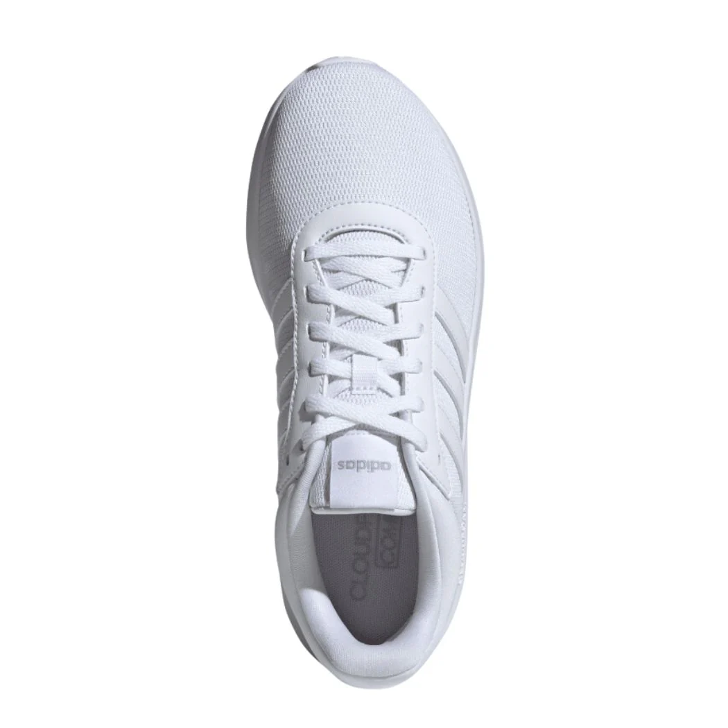 adidas Lite Racer 4.0 Women's Sneakers - Image 6