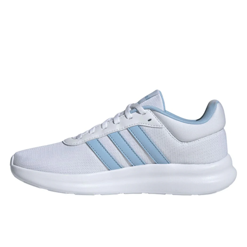 adidas Lite Racer 4.0 Women's Sneakers - Image 2