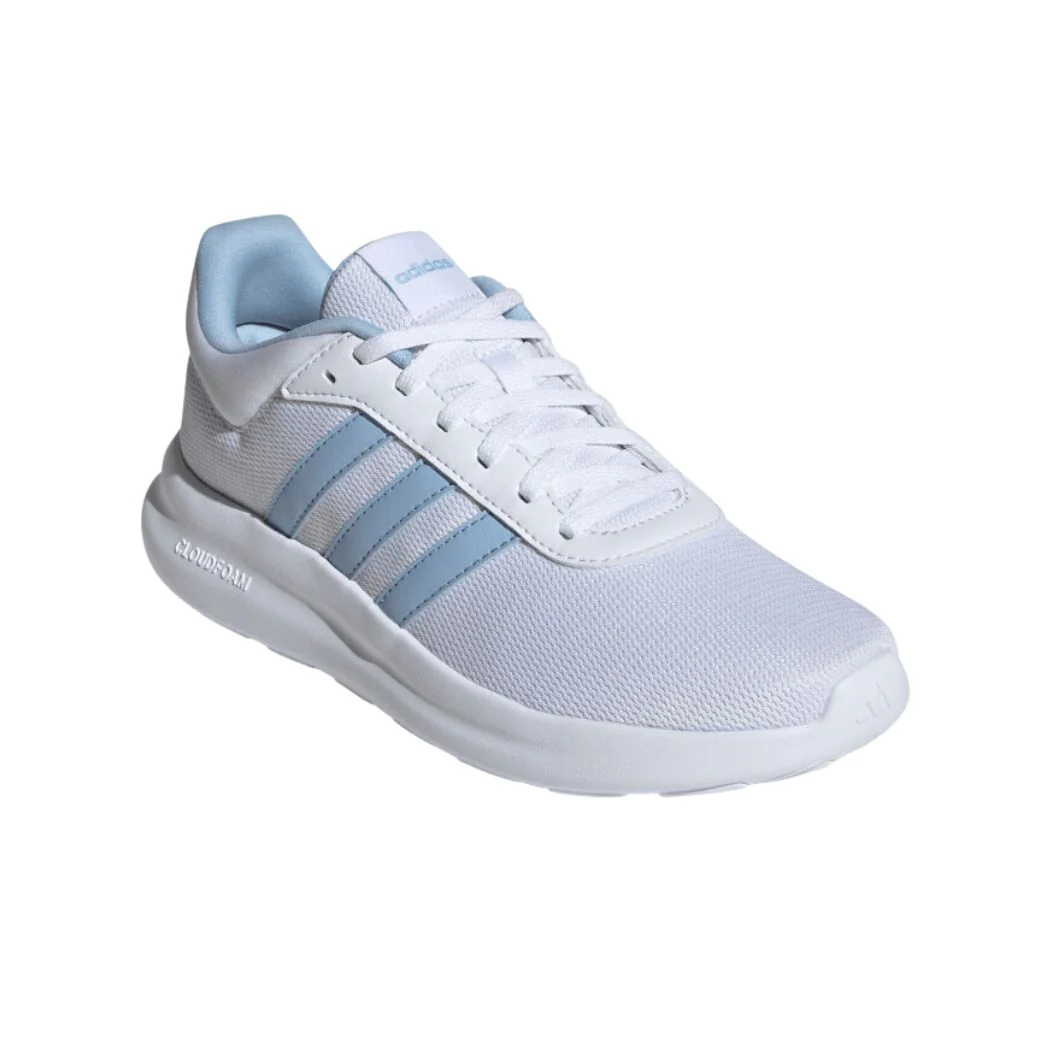 adidas Lite Racer 4.0 Women's Sneakers - Image 3