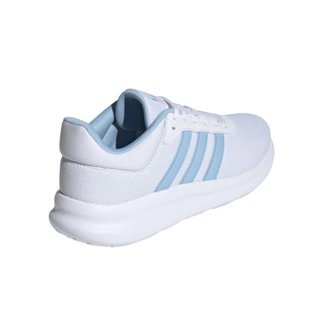 adidas Lite Racer 4.0 Women's Sneakers - Image 4