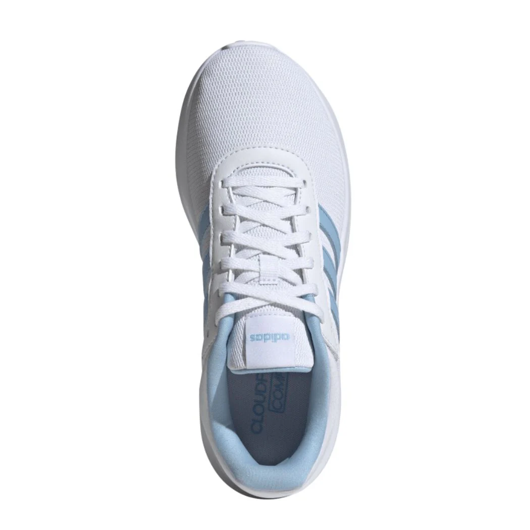 adidas Lite Racer 4.0 Women's Sneakers - Image 5