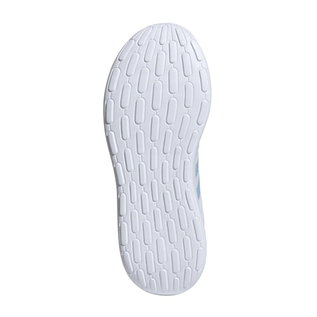 adidas Lite Racer 4.0 Women's Sneakers - Image 6