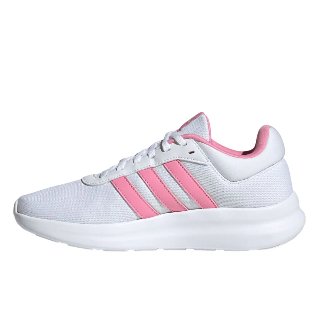adidas Lite Racer 4.0 Women's Sneakers - Image 2