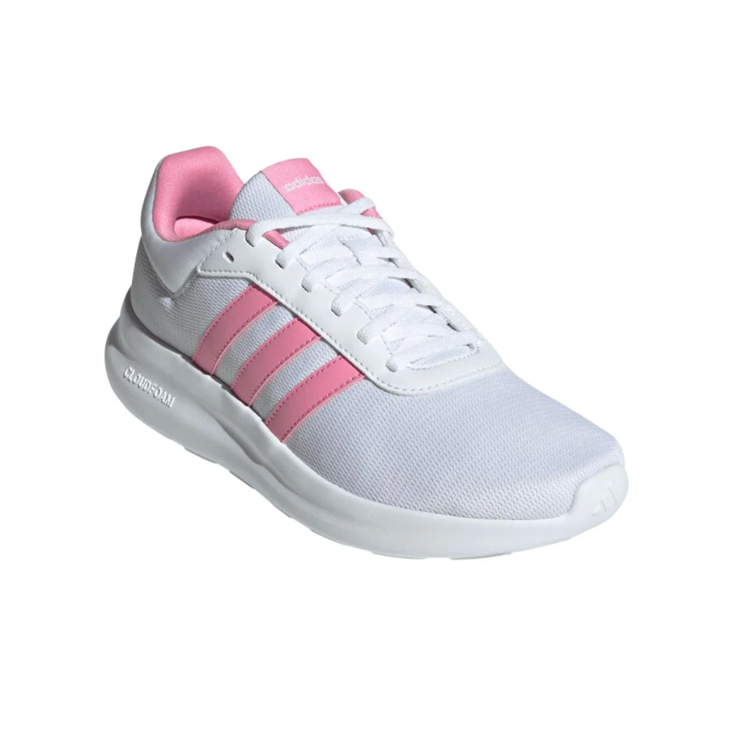 adidas Lite Racer 4.0 Women's Sneakers - Image 3