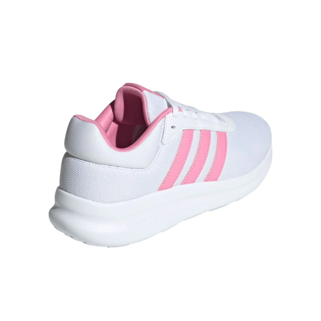adidas Lite Racer 4.0 Women's Sneakers - Image 4