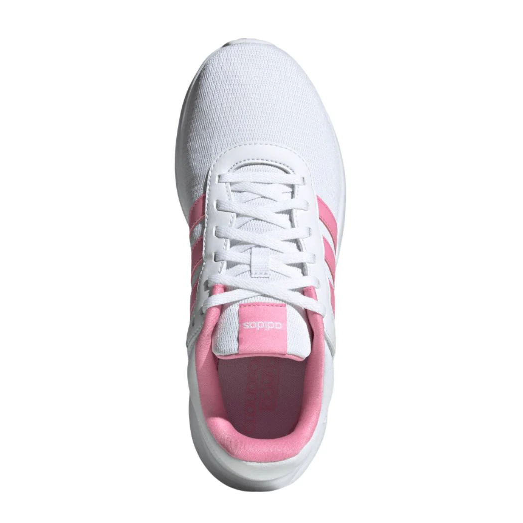 adidas Lite Racer 4.0 Women's Sneakers - Image 5