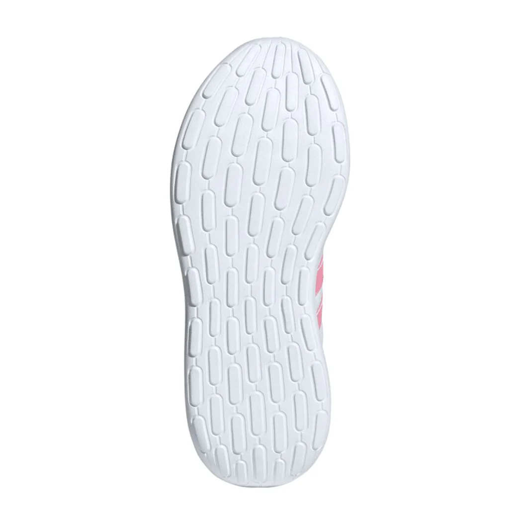 adidas Lite Racer 4.0 Women's Sneakers - Image 6