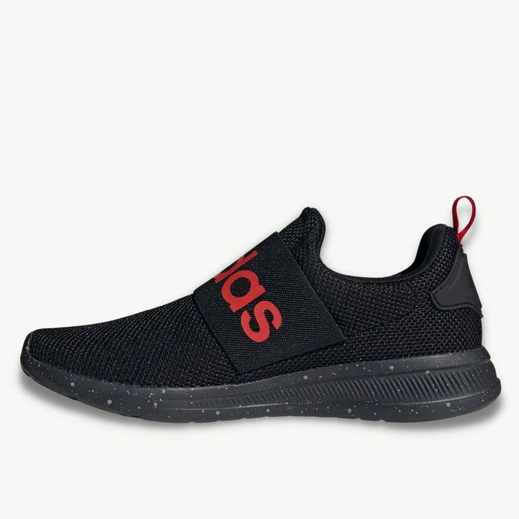 adidas Lite Racer Adapt 4.0 Men's Slip-Ons - Image 2