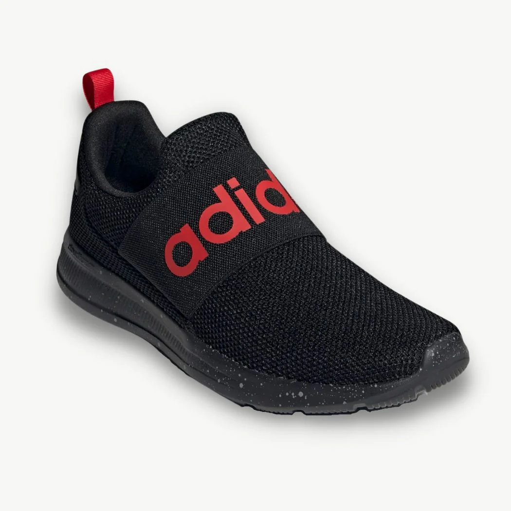 adidas Lite Racer Adapt 4.0 Men's Slip-Ons - Image 3
