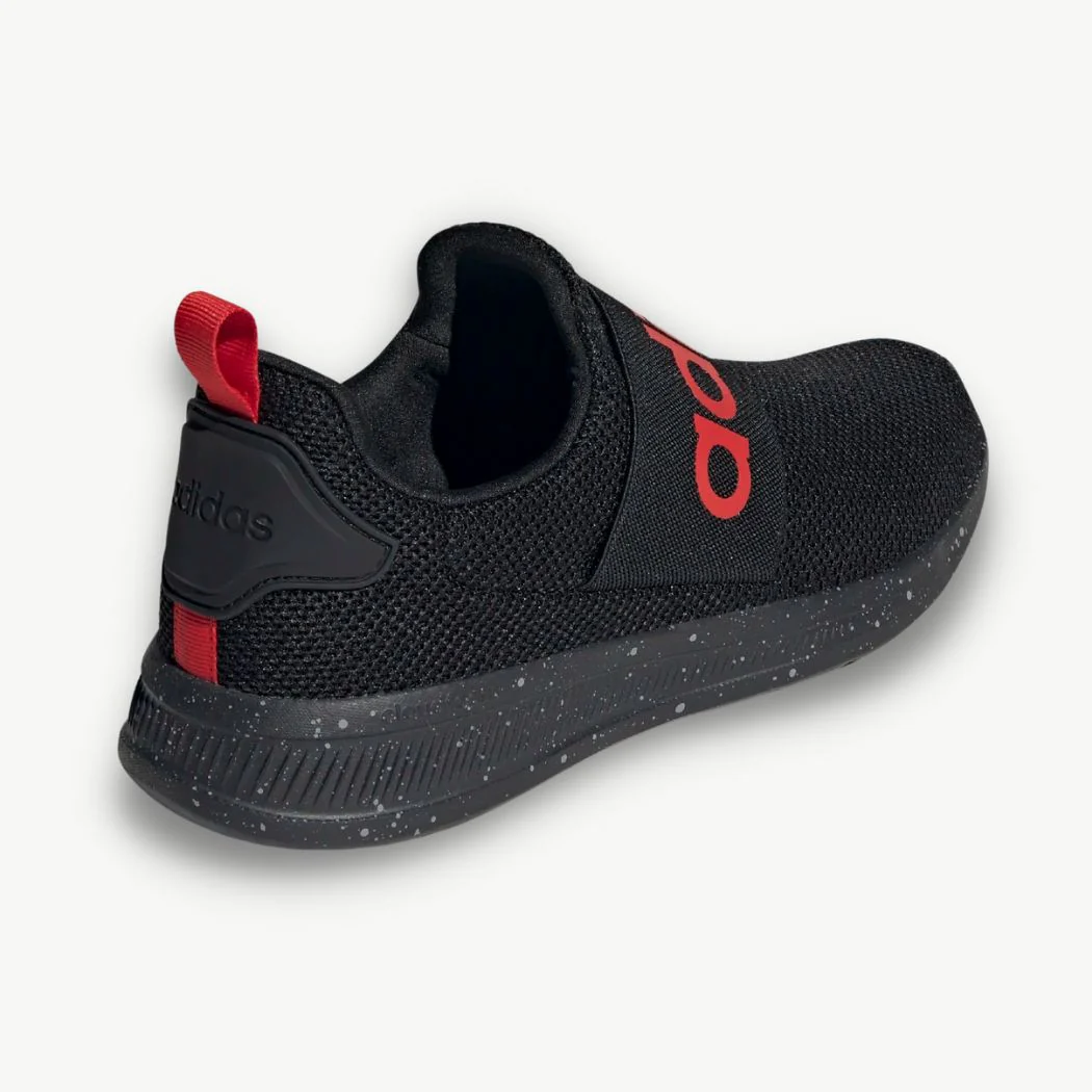 adidas Lite Racer Adapt 4.0 Men's Slip-Ons - Image 4