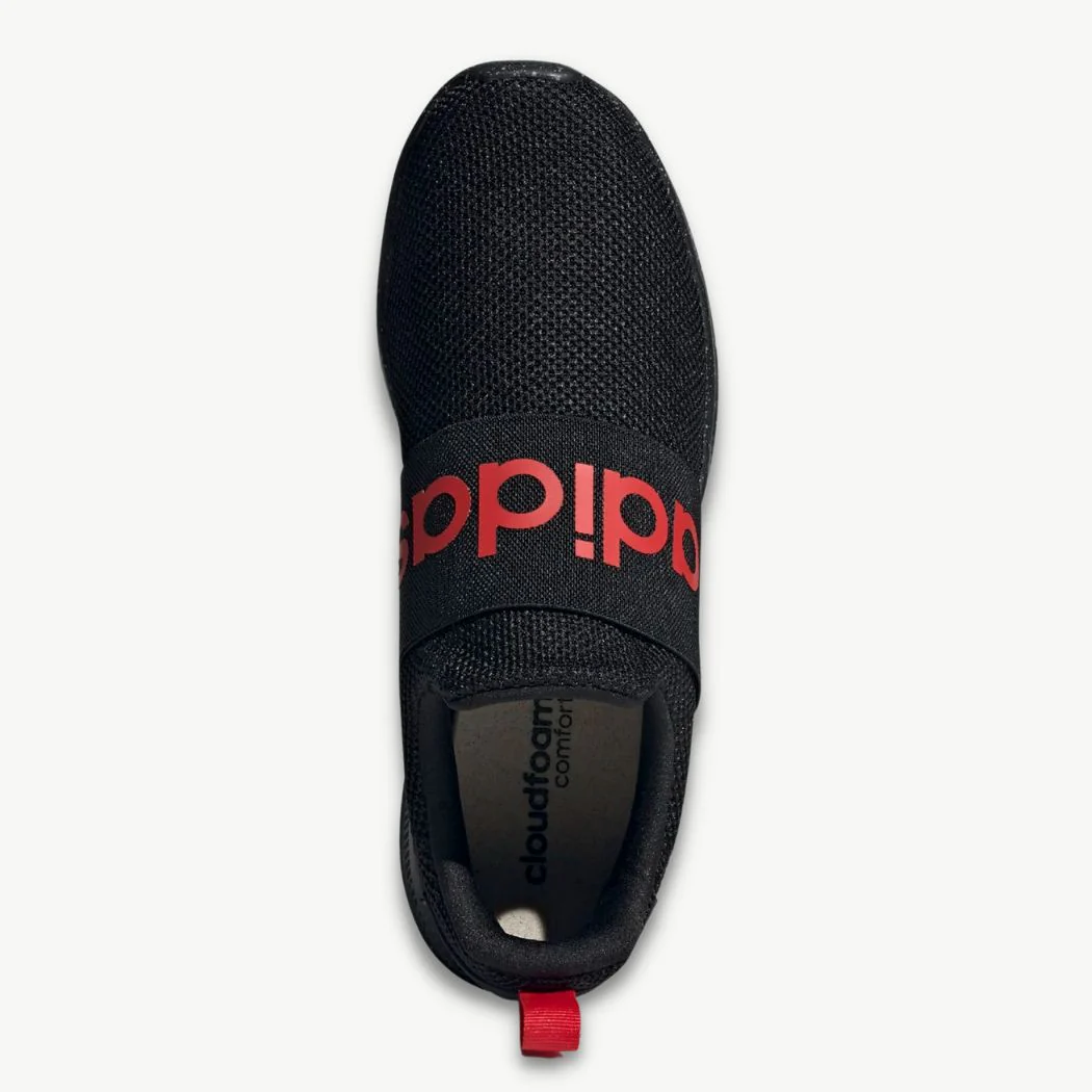 adidas Lite Racer Adapt 4.0 Men's Slip-Ons - Image 5