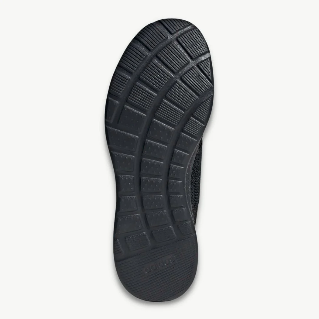 adidas Lite Racer Adapt 4.0 Men's Slip-Ons - Image 6