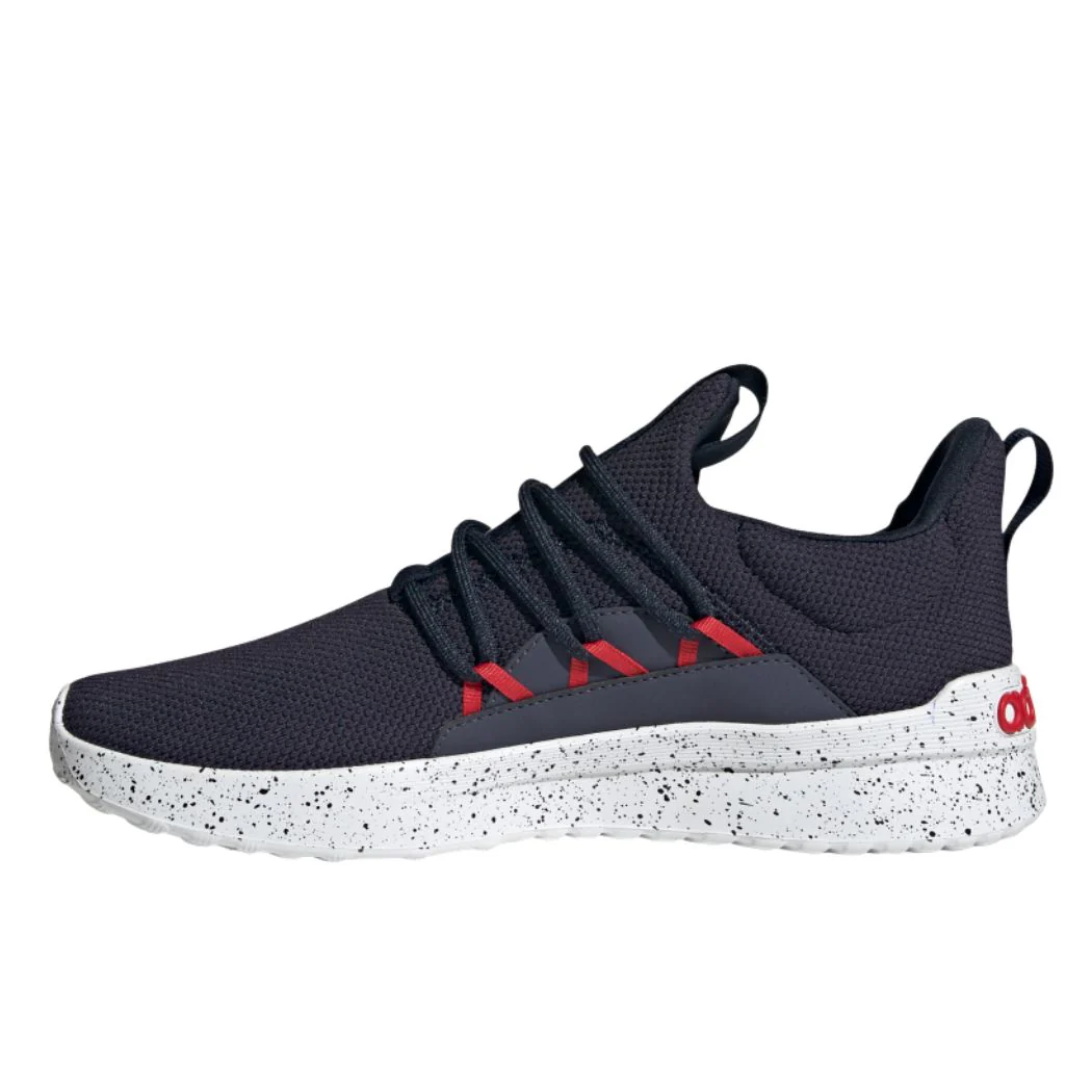 adidas Lite Racer Adapt 5.0 Men's Sneakers - Image 2