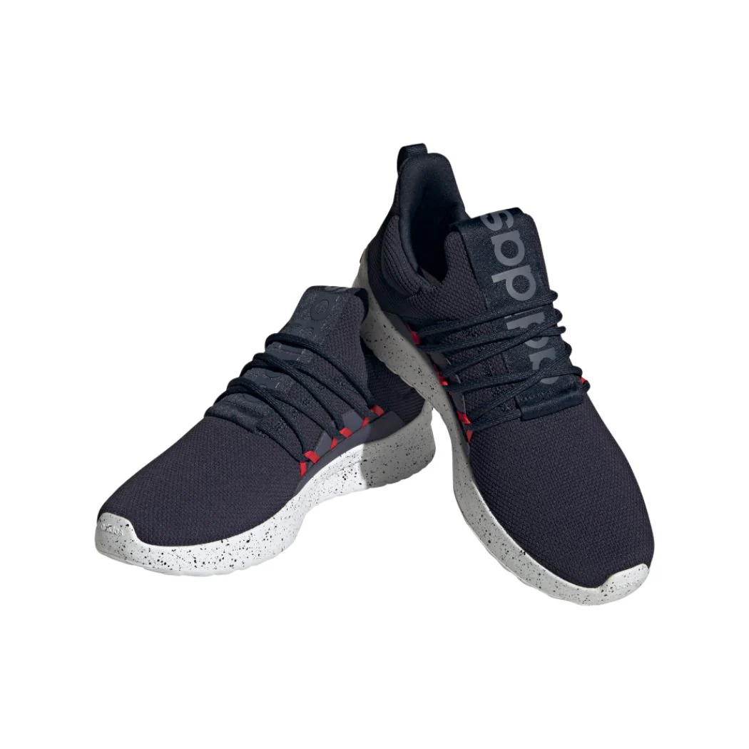 adidas Lite Racer Adapt 5.0 Men's Sneakers - Image 3