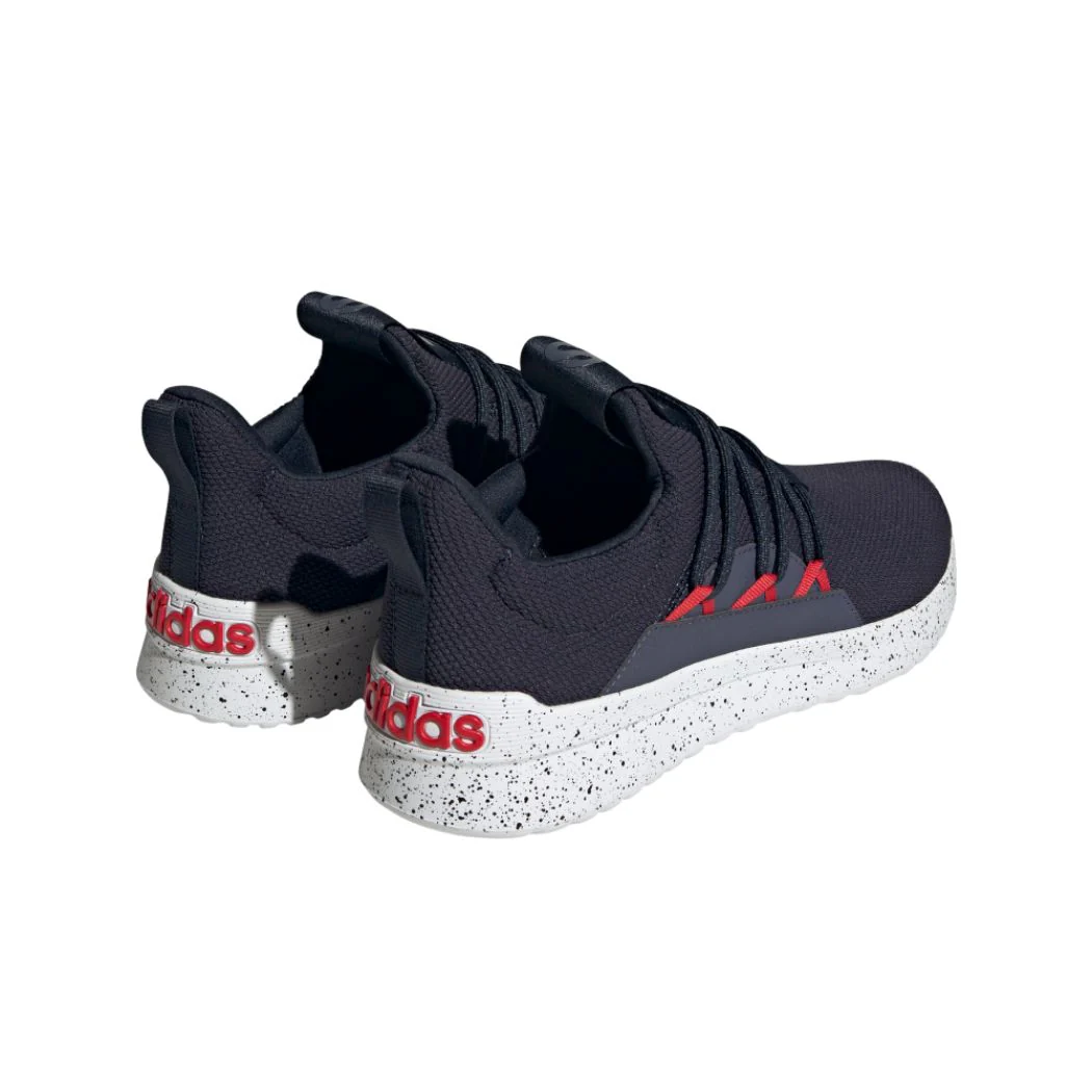 adidas Lite Racer Adapt 5.0 Men's Sneakers - Image 4