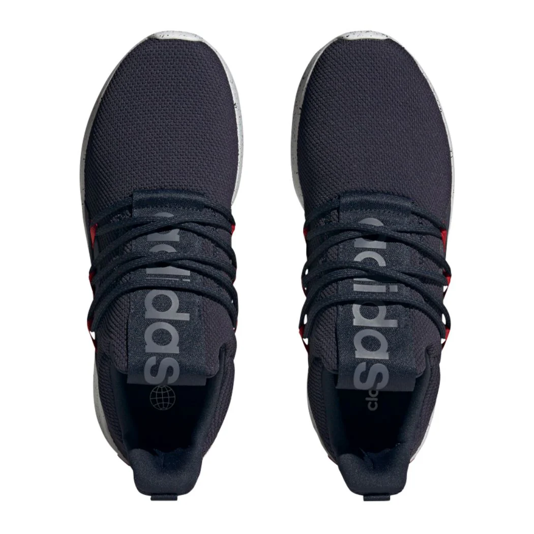 adidas Lite Racer Adapt 5.0 Men's Sneakers - Image 5