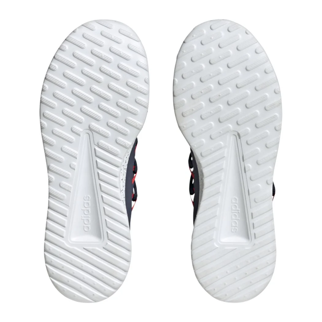 adidas Lite Racer Adapt 5.0 Men's Sneakers - Image 6