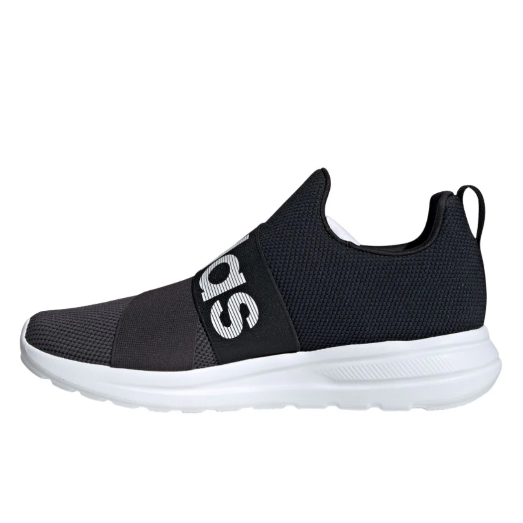 adidas Lite Racer Adapt 6.0 Men's Sneakers - Image 2