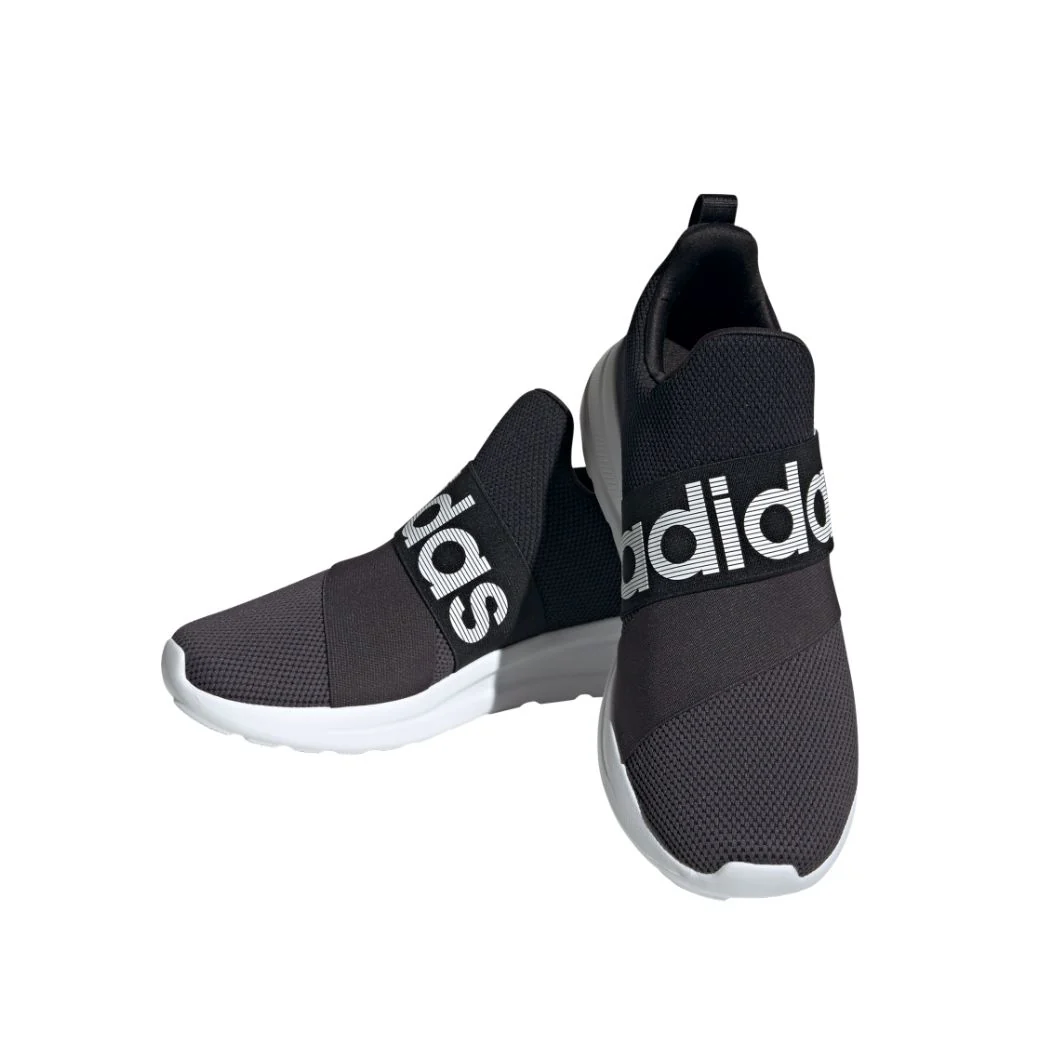 adidas Lite Racer Adapt 6.0 Men's Sneakers - Image 3