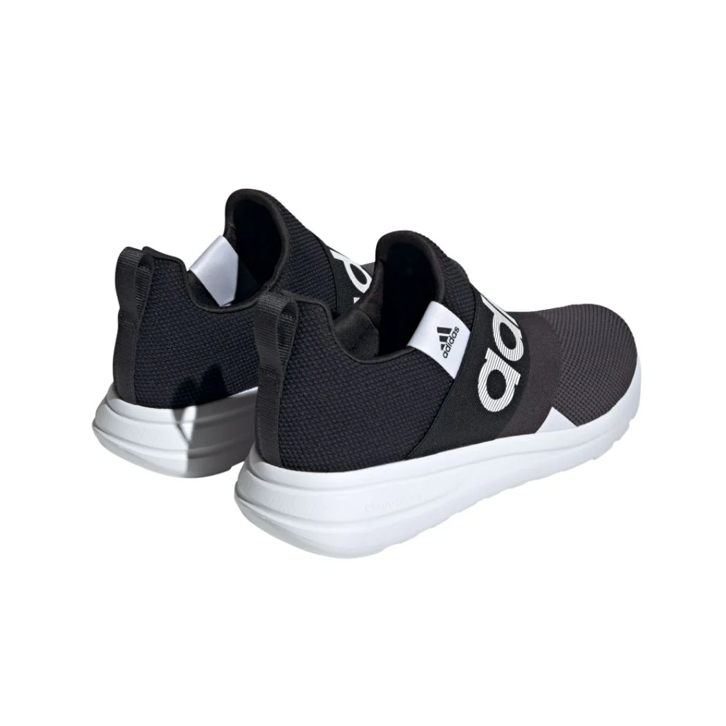 adidas Lite Racer Adapt 6.0 Men's Sneakers - Image 4