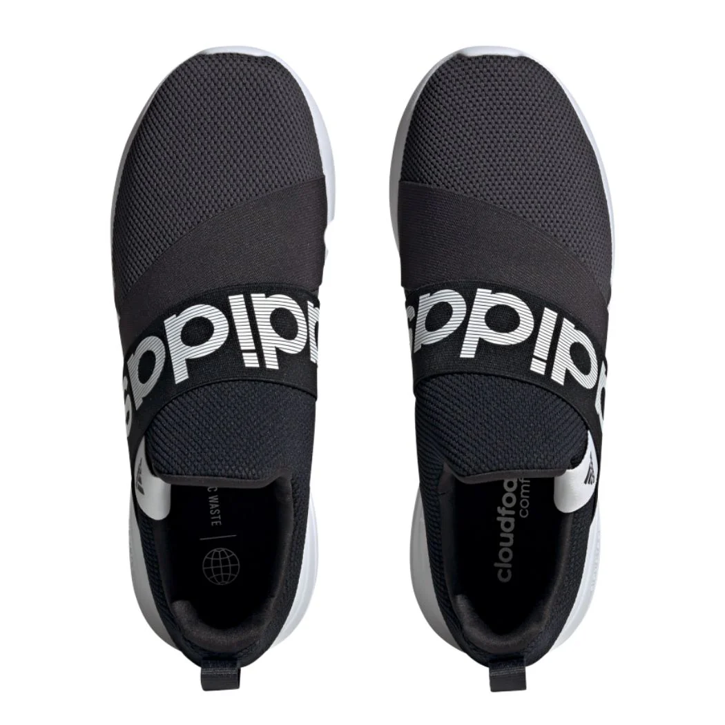 adidas Lite Racer Adapt 6.0 Men's Sneakers - Image 5