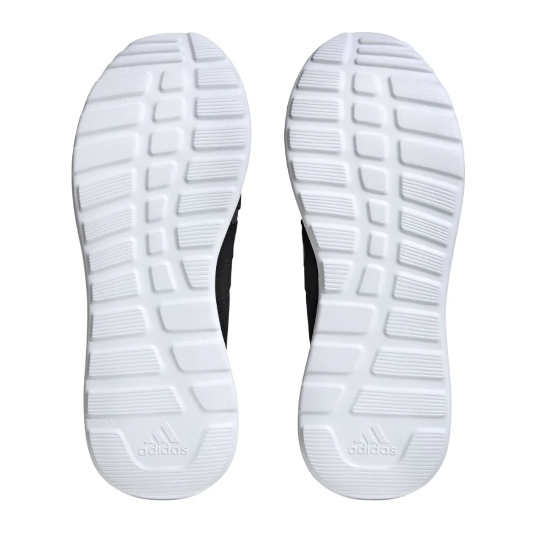 adidas Lite Racer Adapt 6.0 Men's Sneakers - Image 6