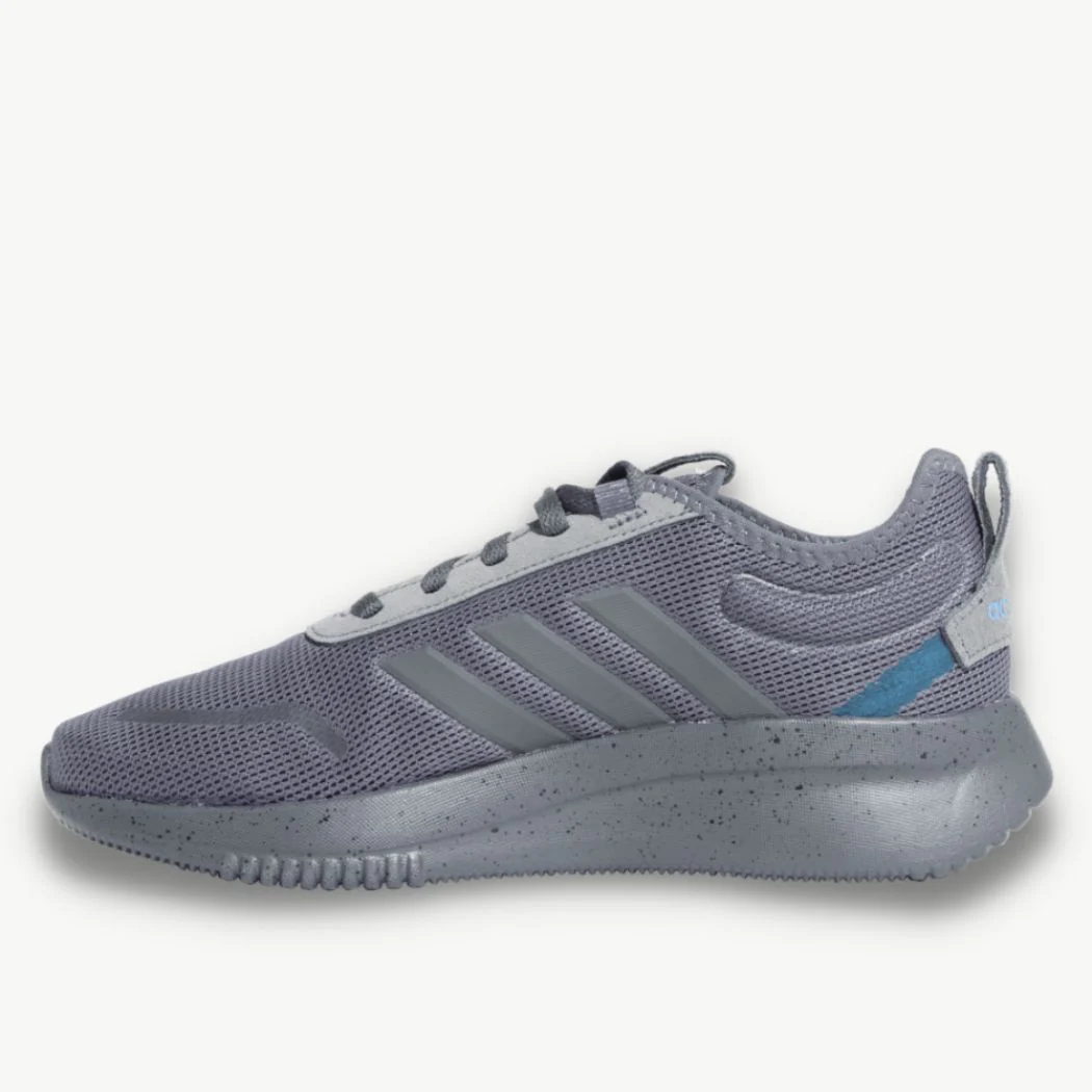 adidas Tenis Lite Racer Rebold Men's Running Shoes - Image 2