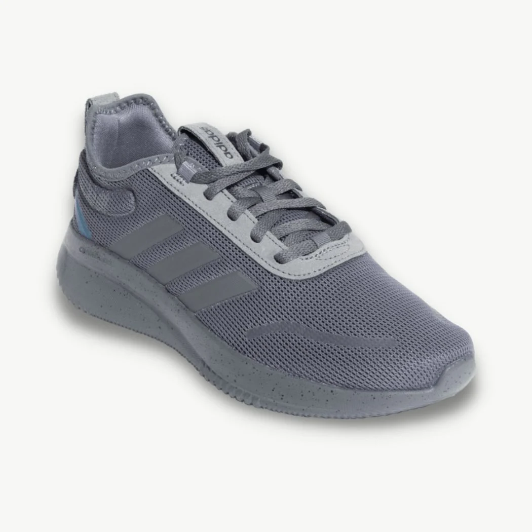 adidas Tenis Lite Racer Rebold Men's Running Shoes - Image 3