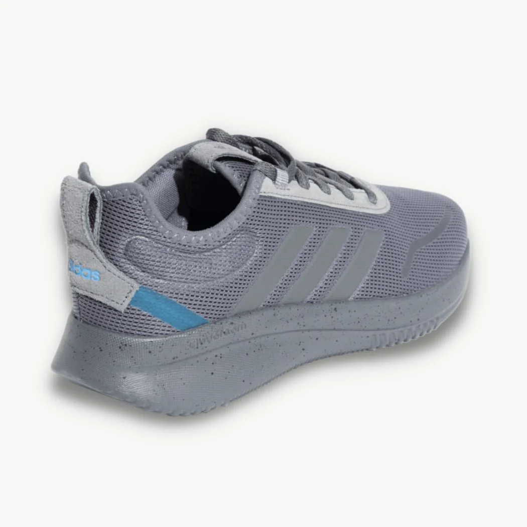adidas Tenis Lite Racer Rebold Men's Running Shoes - Image 4