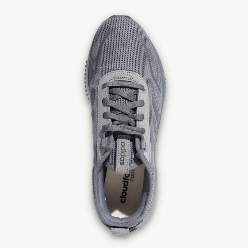 adidas Tenis Lite Racer Rebold Men's Running Shoes - Image 5