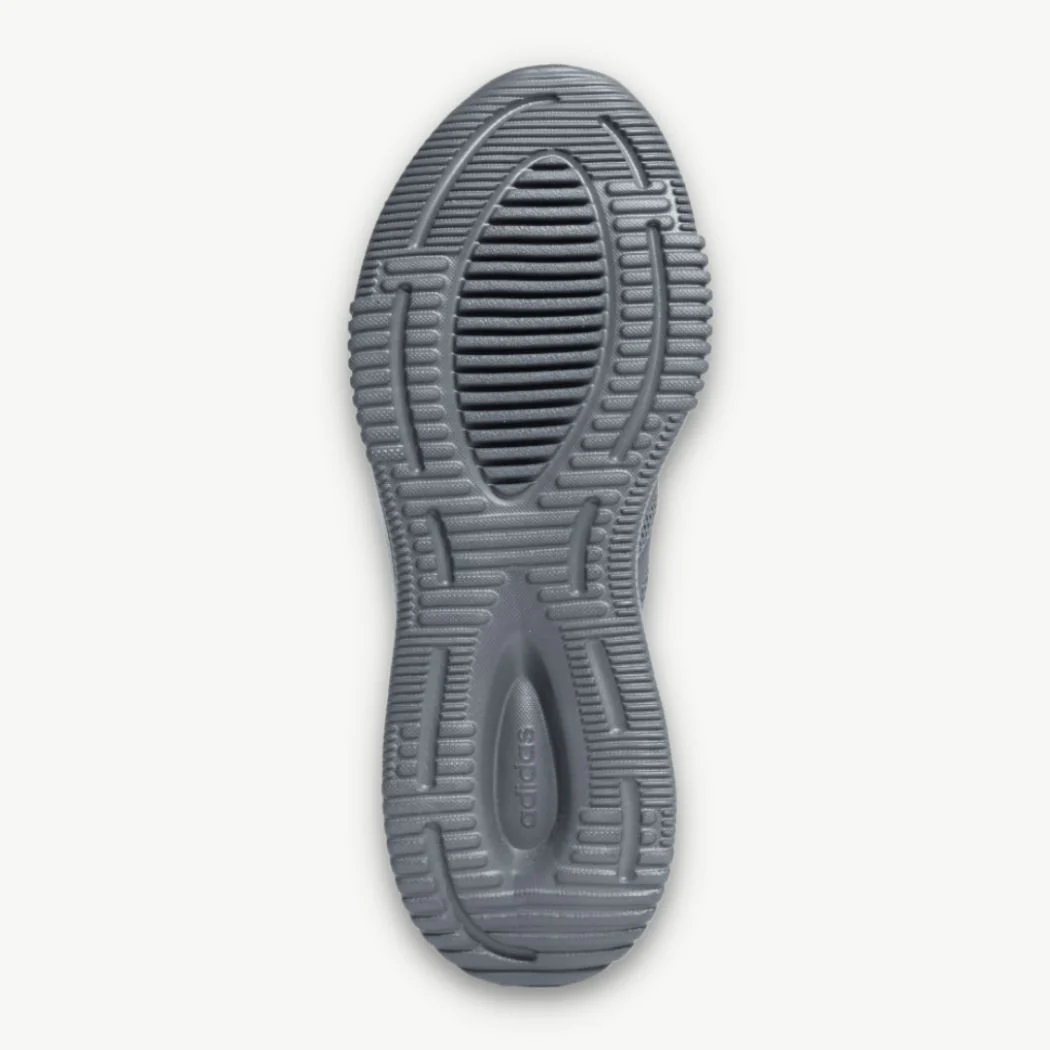 adidas Tenis Lite Racer Rebold Men's Running Shoes - Image 6