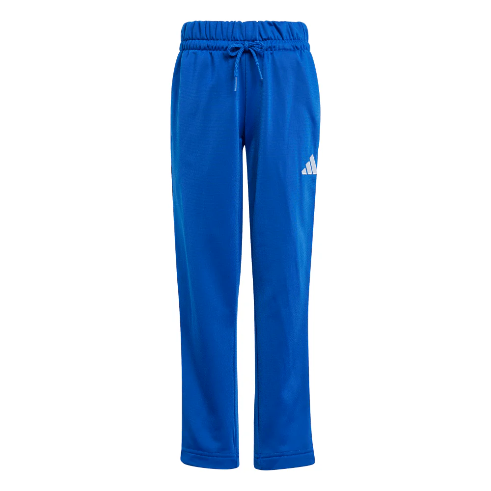 adidas Essentials Climacool Kids Tracksuit - Image 8