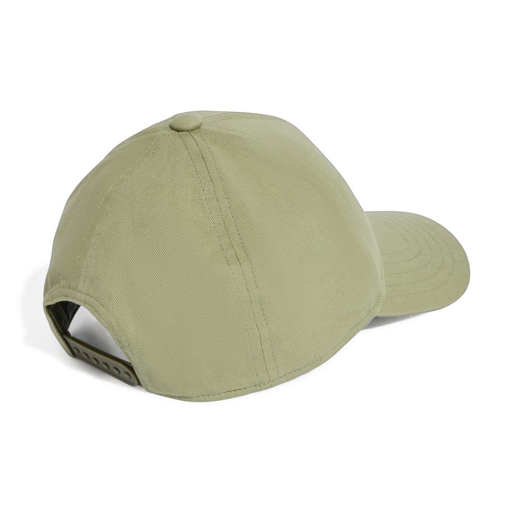 adidas Kids Cap - Image 2