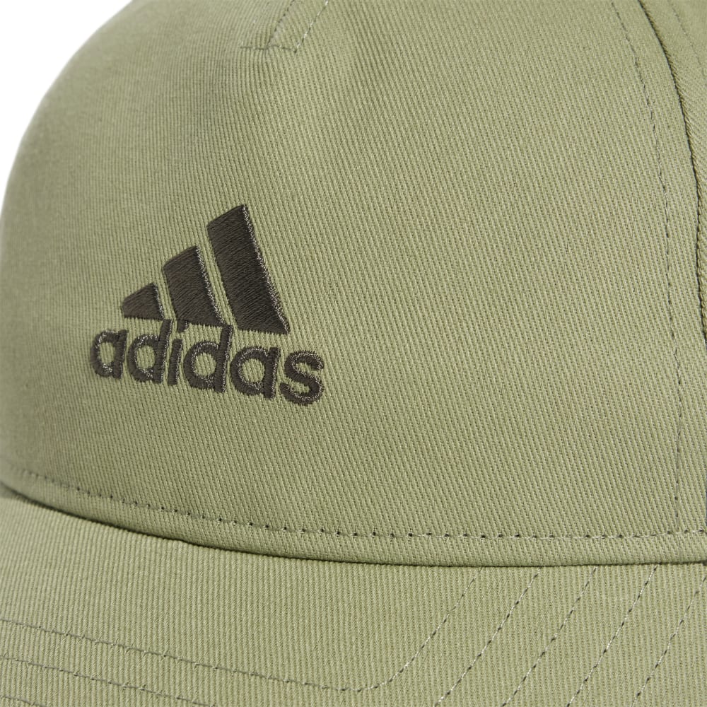 adidas Kids Cap - Image 3