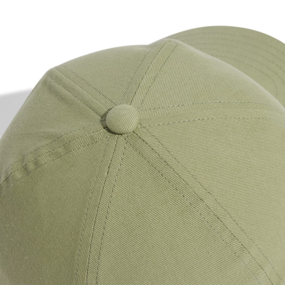 adidas Kids Cap - Image 4