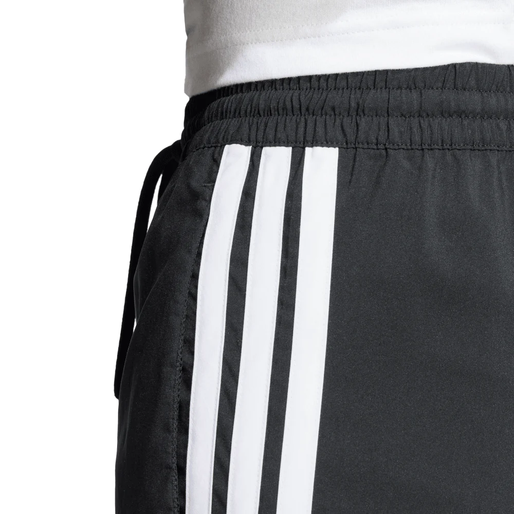 adidas Essential 3-Stripes Chelsea Men's Shorts - Image 4
