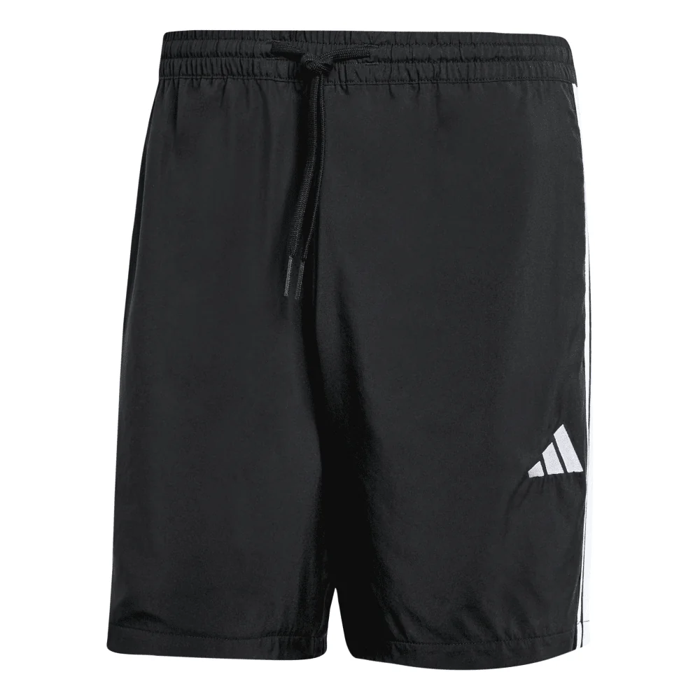 adidas Essential 3-Stripes Chelsea Men's Shorts - Image 6