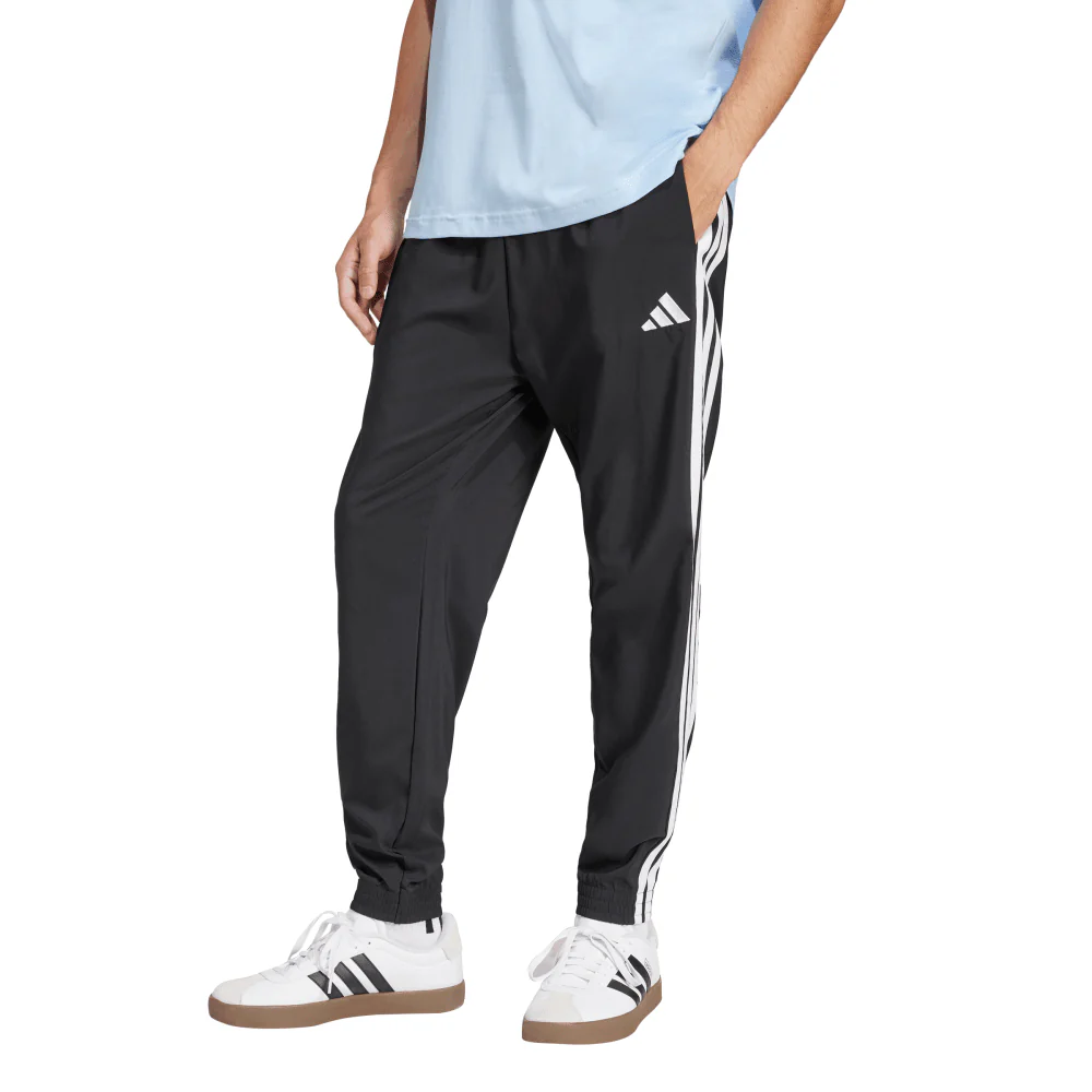 adidas Essentials 3-Stripes Woven Men's Pants